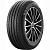 Легковые шины Michelin e.Primacy ST 245/50 R20 102W купить с бесплатной доставкой в пункты выдачи в Петербурге